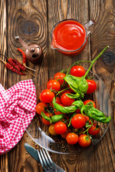 Similar image 13106540