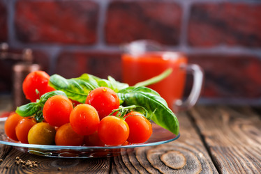 Similar image 13106837