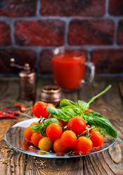 Similar image 13106838