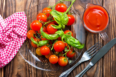 Similar image 13106555