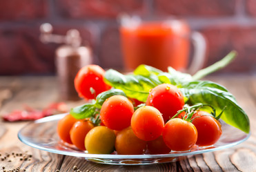 Similar image 13106556