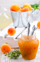 Similar image 13106557