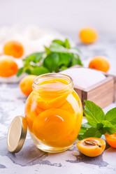 Similar image 13106579