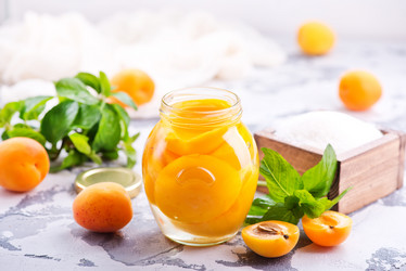 Similar image 13106618