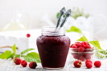 Similar image 13106619