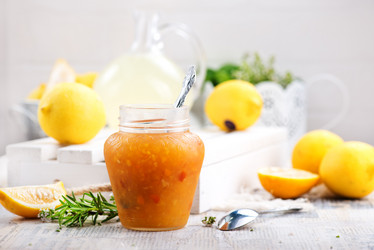 Similar image 13106634