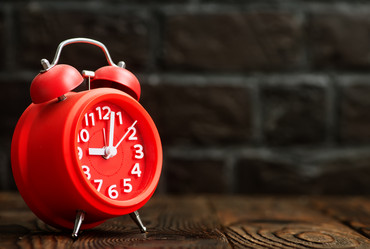 Similar image 13106640