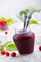 Similar image 13106661