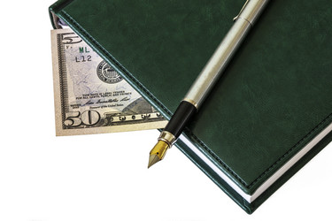 Similar image 13103086