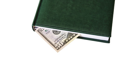 Similar image 13103091