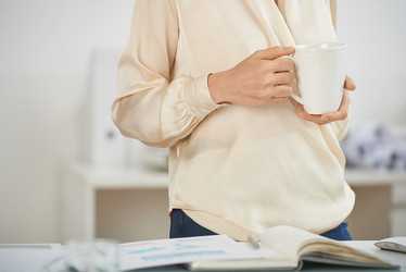 Similar image 13099909