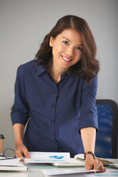 Similar image 13099934