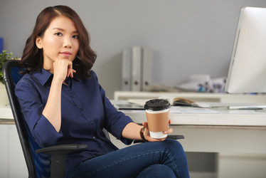 Similar image 13099951