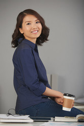 Similar image 13099952