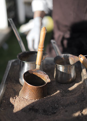 Similar image 13103121