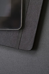 Similar image 13103123