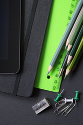 Similar image 13103124