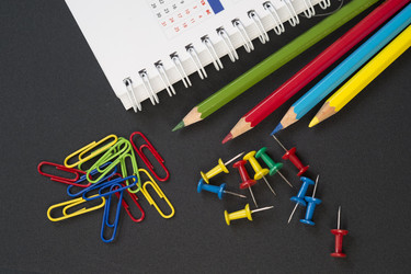 Similar image 13103125