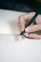 Similar image 13103129