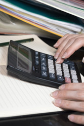 Similar image 13103130