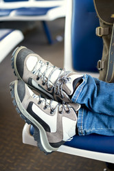 Similar image 13103159