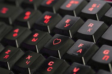 Similar image 13103111