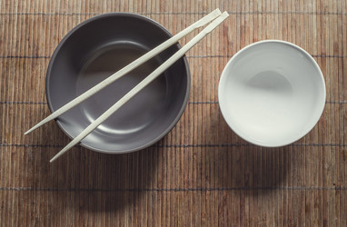 Similar image 13103112