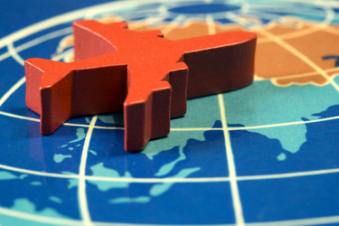 Similar image 13103136