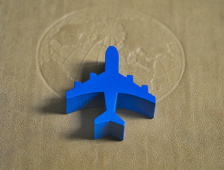 Similar image 13103138