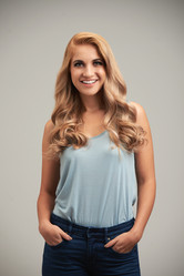 Similar image 13099825