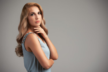 Similar image 13099826