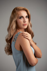 Similar image 13099827