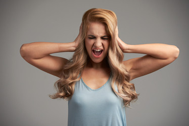 Similar image 13099828