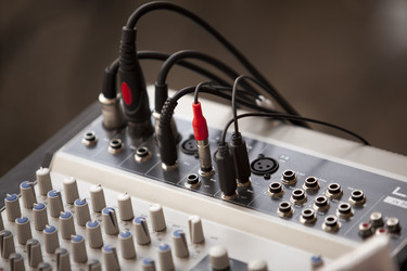 Similar image 13107217