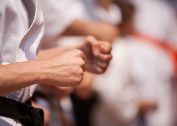 Similar image 13107334