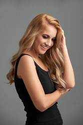 Similar image 13099846