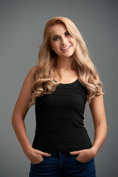 Similar image 13099852