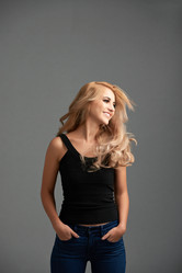 Similar image 13099855