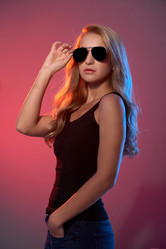 Similar image 13099857