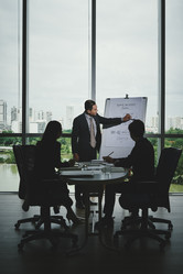 Similar image 13099859