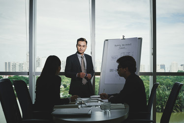 Similar image 13099861