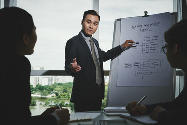 Similar image 13099862