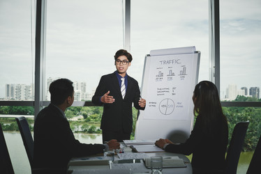 Similar image 13099863