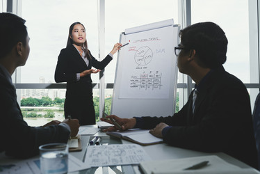 Similar image 13099864