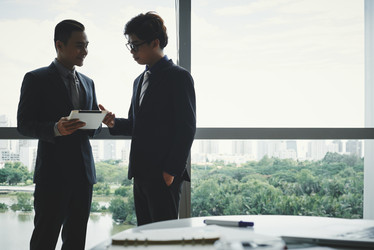 Similar image 13099870