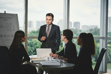 Similar image 13099871