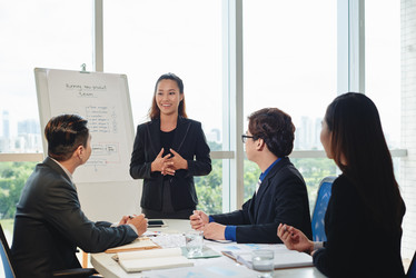 Similar image 13099872