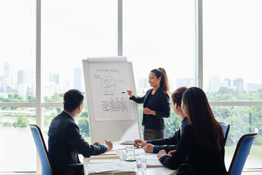 Similar image 13099875