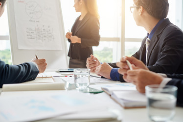 Similar image 13099877