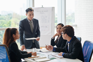 Similar image 13099878